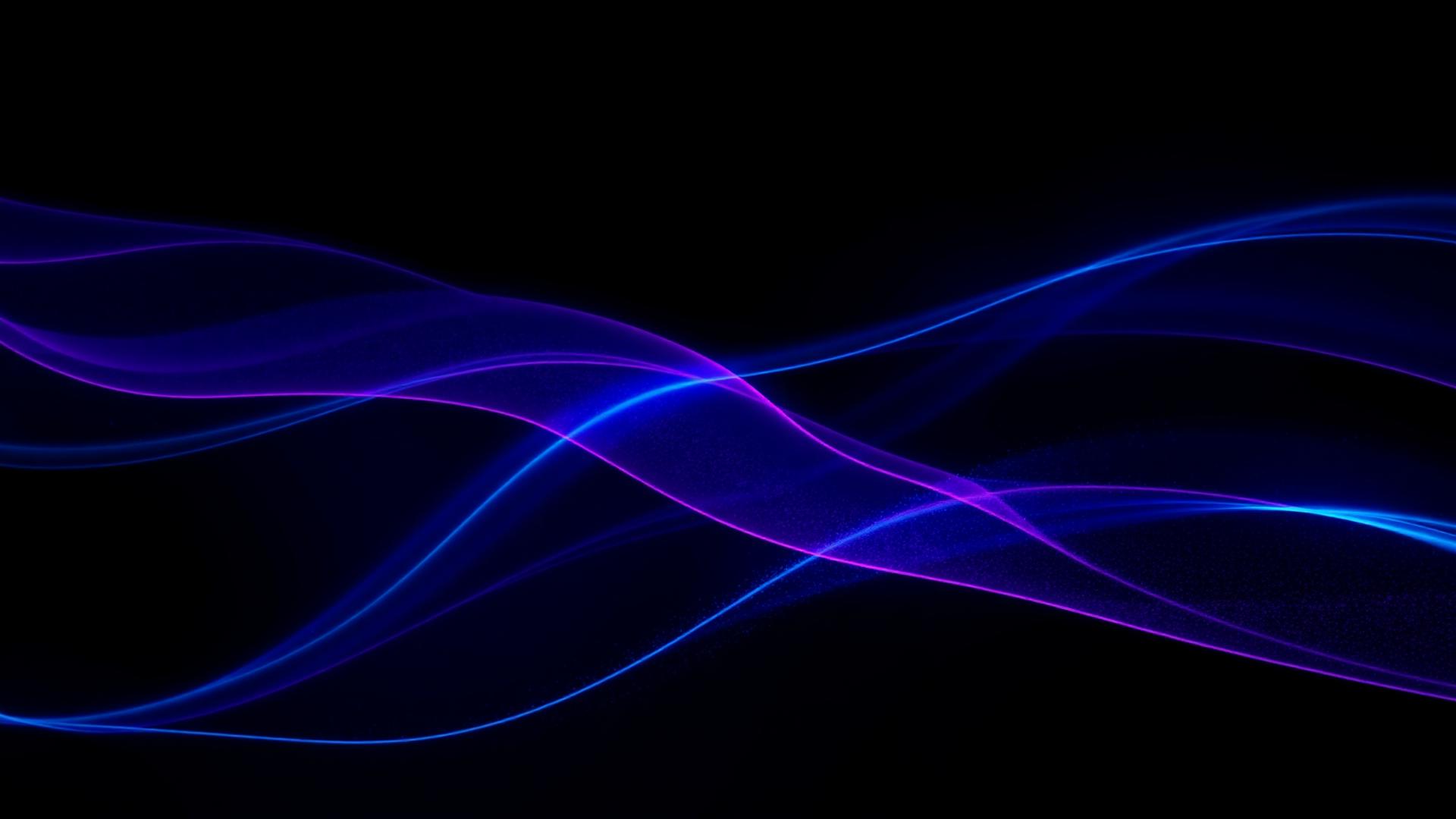 Vexaro Digital Hintergrund